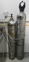Estufa Incubadora de CO2 Sanyo (Com-19AIC(UV))