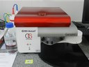 Citometro BD Accuri (127v CSampler)