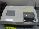 Leitor de Microplaca Labtec (LT4000)