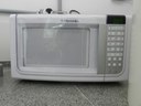 Microondas Eletrolux (MEF 83)
