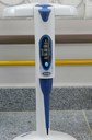 Micropipeta 0,5-10ul  Biohit (10025167)