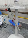Micropipeta 100ul  Discovery Comfort