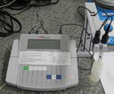 PHmetro  Sanxin (PHS-3D-02)