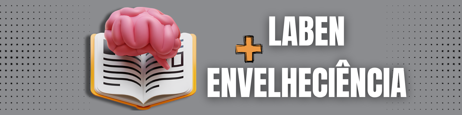 LABEN + EnvelheCiência
