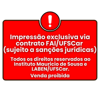 aviso.png