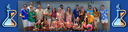 equipe1.png
