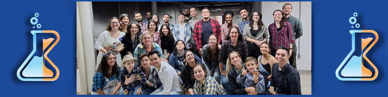 equipe2.png
