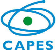 logo capes