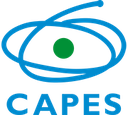 logo capes.png