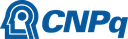 logo cnpq.png