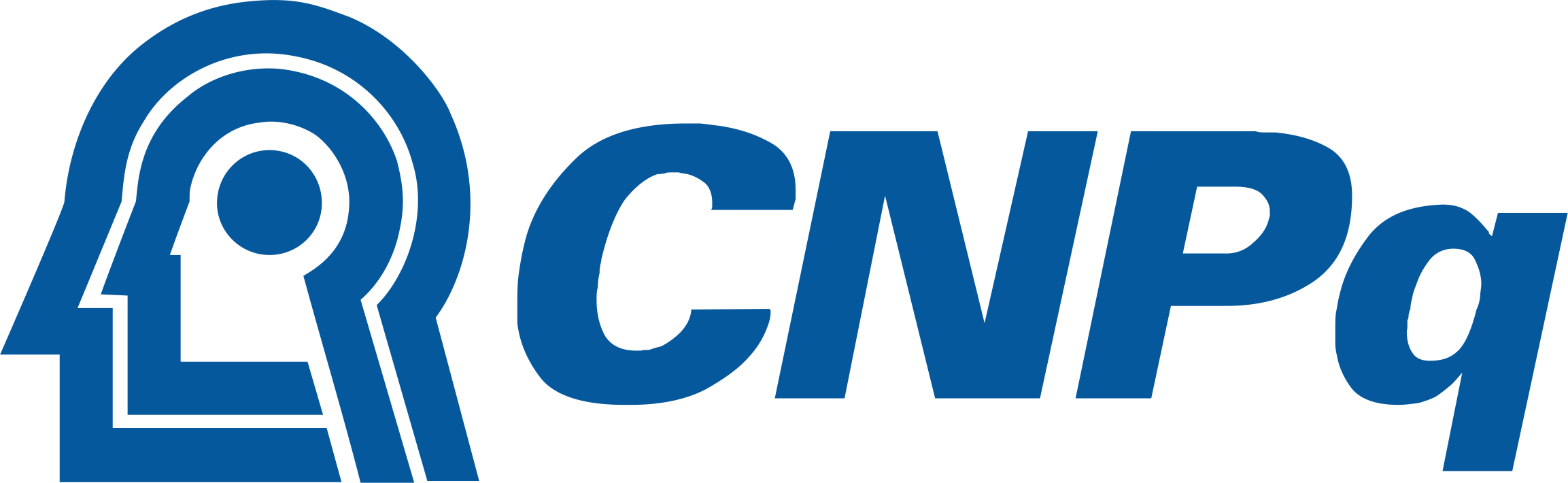 logo cnpq.png