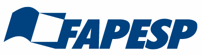 logo fapesp
