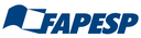 logo fapesp.png