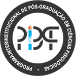 ppg interinstitucional