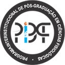 logo pos interinstitucional.png