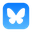 Parceiros LABEN (1).png