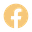 Parceiros LABEN.png