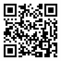 QRCODE - Cartilha EnvelheCiência.png