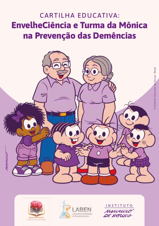 VERSAO_FINAL_CARTILHA_page-0001.jpg