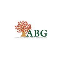 ABG.png