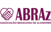 ABRAZ.png