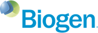 Biogen.png