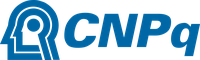 CNPQ.png