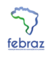 FEBRAZ.png