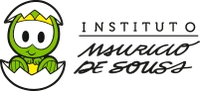 IMS.png