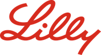 Lilly.png