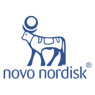 Novo Nordisk.png