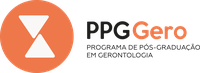 ppgero.png