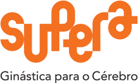 Supera.png
