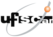 UFSCar.png